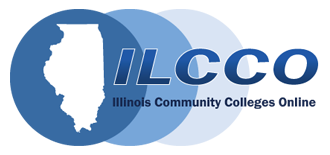 ILCCO logo